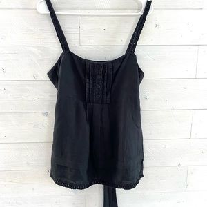 Juicy couture top size L